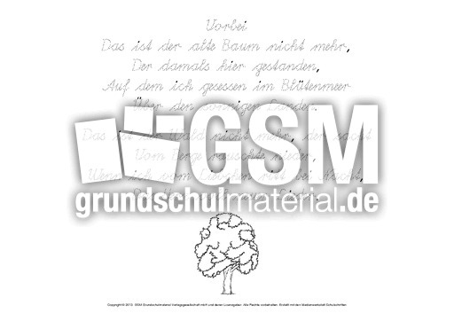 Vorbei-Eichendorff-SAS.pdf